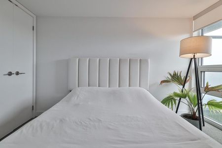 For Lease - 160 Flemington Road Unit# 1014, Toronto, Ontario - Photo 4