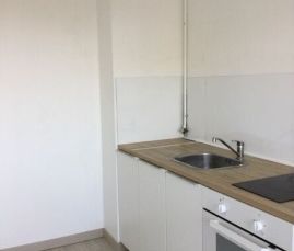 Appartement 1 pièce 31.2 m² - Photo 2