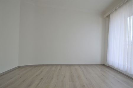 Appartement - Foto 4