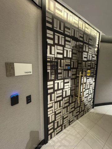 18 Maitland Terrace #1904 - Photo 2