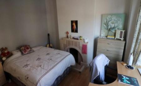 6 bedroom house to rent - Photo 2