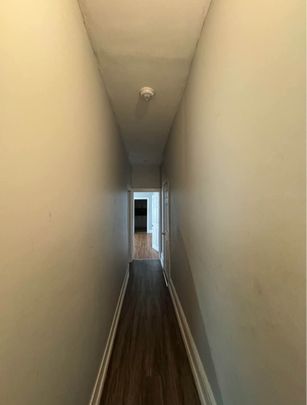 99 Henderson - Photo 1