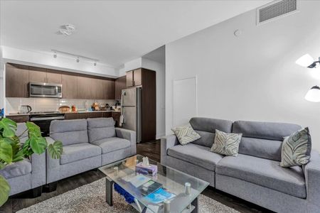For Lease - 2550 Simcoe Street Unit# 317, Oshawa, Ontario - Photo 3