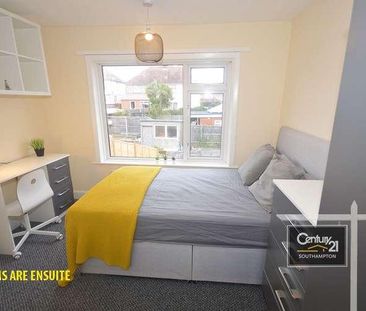 |ref: |, Burgess Road, Southampton, SO16 - Photo 5
