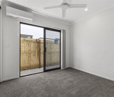 BRAND NEW STUDIOS FURNISHED OR UNFURNISHED - Photo 2