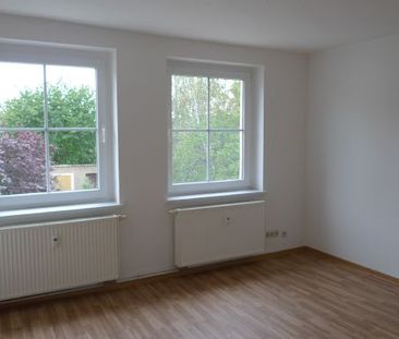 61m² Wohnung im OG – Objektcode SDF4-W3 - Photo 2