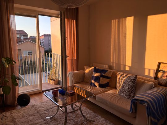 Årstavägen, Stockholm - Photo 1