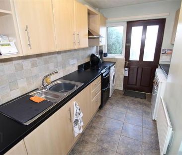 10 Drumart Drive, Belfast, BT8 7ET - Photo 6