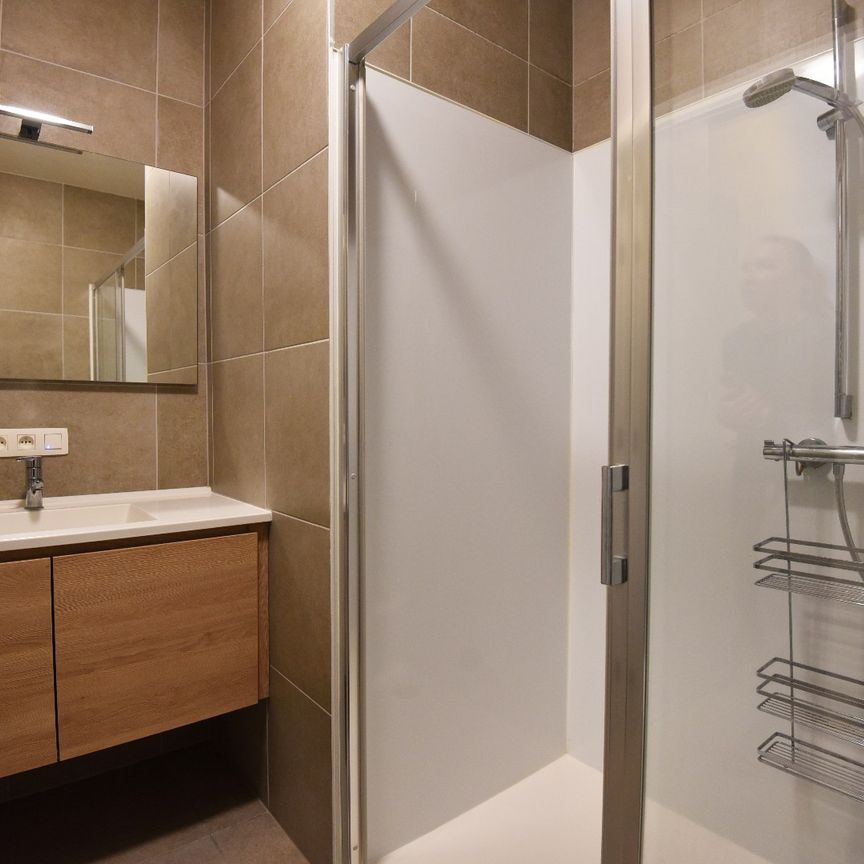 Appartement te huur in Maldegem - Photo 1