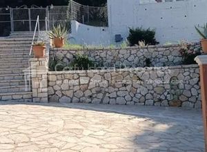 Διαμέρισμα για ενοικίαση - Κέρκυρα, - Φωτογραφία 2