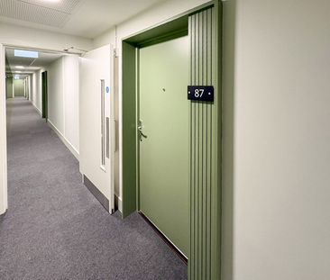 Millbrook Studios, CM20, Harlow - Photo 3