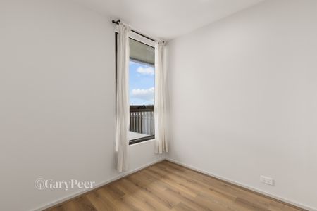 601 / 1 Village Mews, Caulfield North - Photo 2