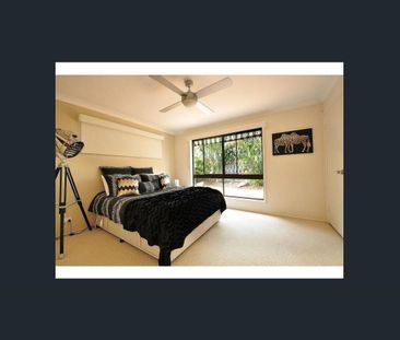 Peaceful duplex living close to Burleigh Beach. - Photo 5