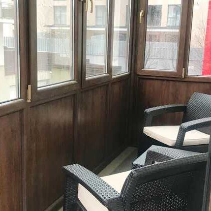 Cum ar fi sa locuiesti intr-un apartament de lux? Bonjour Residence este solutia! - Photo 1