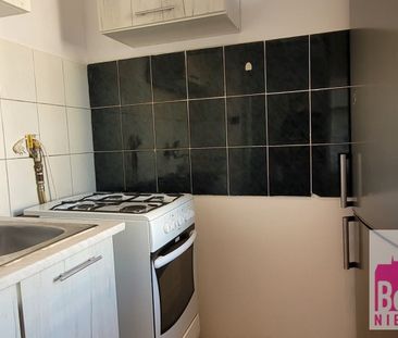 Włocławek, Kazimierza Wielkiego Mieszkanie na wynajem - Photo 1