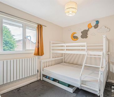 2 bedroom house to rent - Photo 3