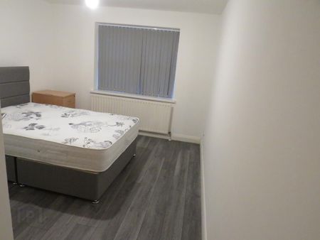5A Musgrave Manor, Belfast, BT9 7GG - Photo 3