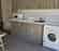 Phillipstown, 1 bedroom - Photo 4