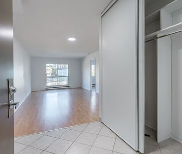 Appartement - 307-15 Rue Waterman - Photo 4