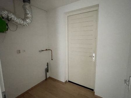 Omschrijving - Photo 4