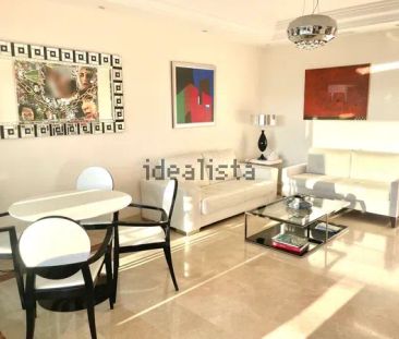 Alquiler de piso en Calle Alcalá 15-d, 107 f - Photo 2