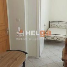 Studio/Γκαρσονιέρα για ενοικίαση - Πάτρα, - Φωτογραφία 1