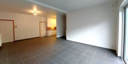 Appartement te huur in Wevelgem voor € 785 met 2 slaapkamers - Photo 5