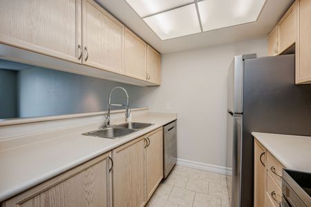 For Lease - 75 Ellen Street Unit# 505, Barrie, Ontario - Photo 4