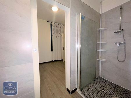 Location Appartement 3 pièces 61m² MONTAUBAN 82000 - Photo 4