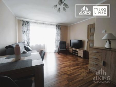 Gdańsk, Śródmieście, ul. Długie Ogrody - Фото 5