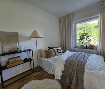 Infanterigatan 25N - Photo 2