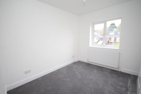 3 bedroom detached house to rent - Photo 3