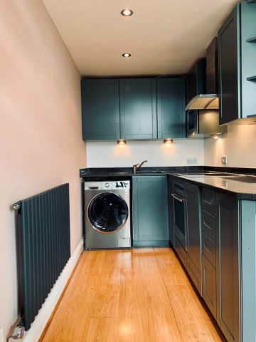 1 Bed Flat, Braemar Court, TW8 - Photo 3