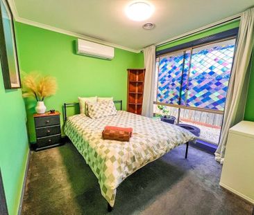 Carrum Downs - Photo 4