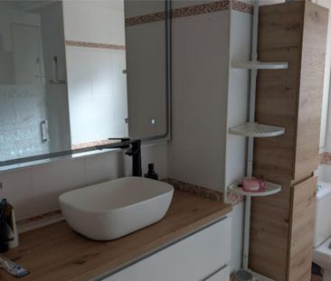 Piso de alquiler en Calle Antonio Cano, 44, San Luis - Photo 1