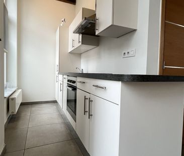 Duplex 1 chambre - Photo 5