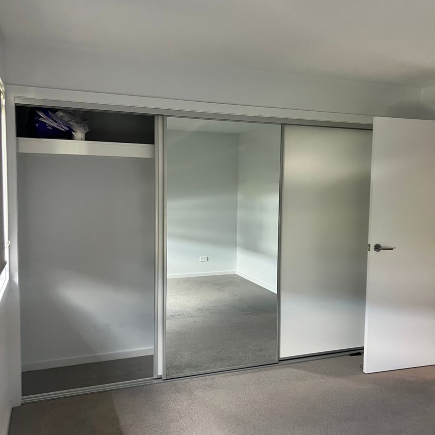 Denman Prospect - Photo 1