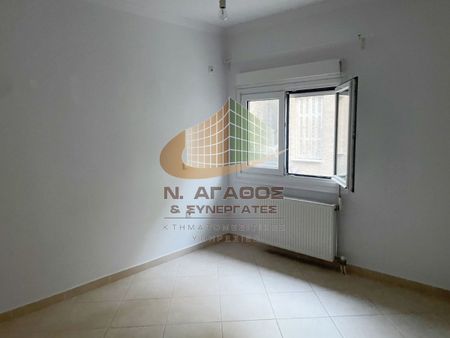 Διαμέρισμα για ενοικίαση Λυκαβηττός (Κολωνάκι - Λυκαβηττός) - Photo 5
