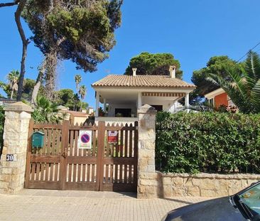 Luxury 5 room Detached House for rent in Palma de Mallorca, Baleari... - Photo 6
