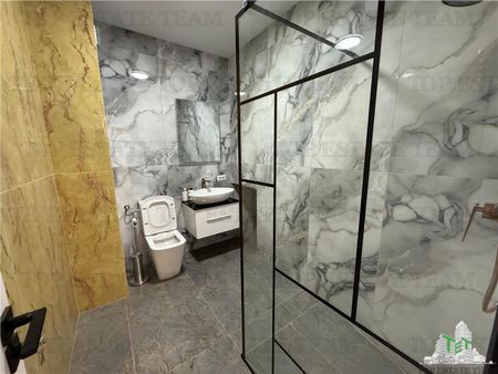 Vila premium cu destinatie mixta, comercial si rezidential - Fotografie 5