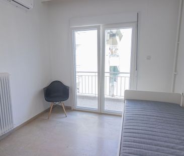 (Προς Ενοικίαση) Studio/Γκαρσονιέρα , Κέντρο,Λάρισα, 25 τ.μ., €350 - Photo 2