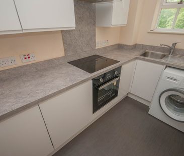 Newton Court, Newton, Rugby, CV23 - Photo 4