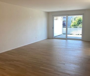 Ihr neues Zuhause in Suhr - Photo 6