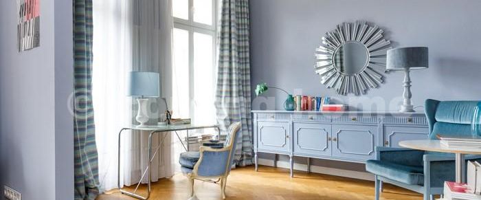 Luxury Living am Neuen Garten - Foto 1