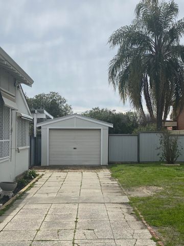 34 North Street, Midland WA 6056 - House For Rent | Domain - Photo 4