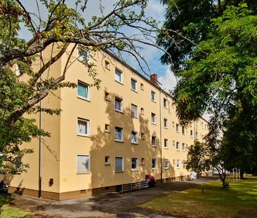 Ludwigstraße 61, 90763 Fürth OT Stadtmitte - Foto 6