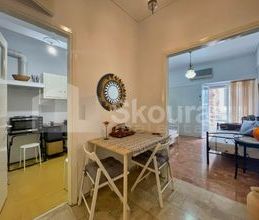 Διαμέρισμα για ενοικίαση - Λουτράκι-Περαχώρα - Photo 3