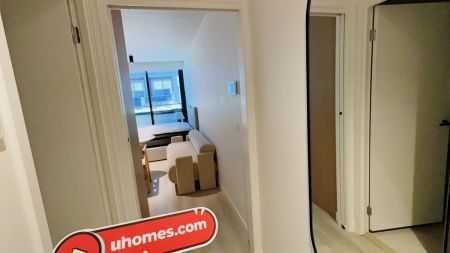 Studio (All inclusive) - Photo 3