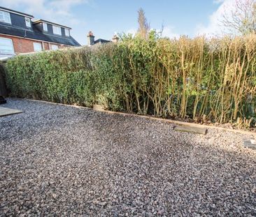 Latimer Road, Winton - Photo 2