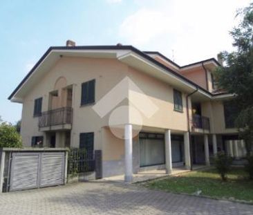 Monolocale in affitto - Photo 3